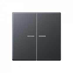 JUNG A10921STRFBFANM