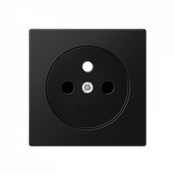 JUNG A1521FKISWMPL-1