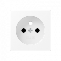 JUNG A1521FKIWWMPL-1