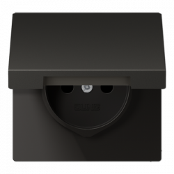 JUNG AL1521FKLANPL1L