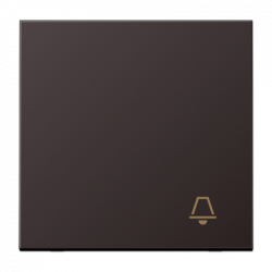 JUNG AL2990KD