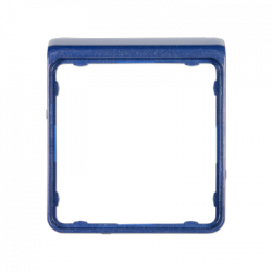 JUNG CDP82BLM