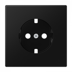 JUNG LS1520PLSWM