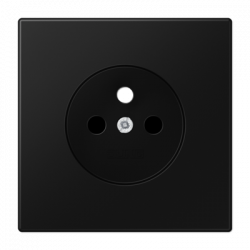 JUNG LS1521FKISWMPL-1