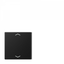 JUNG LS404TSAPSWM23