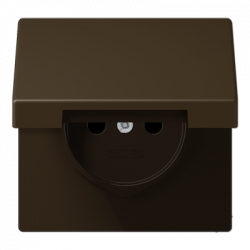 JUNG ME1521FKLATPL1L