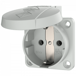 MENNEKES M11030
