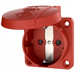 MENNEKES M11033