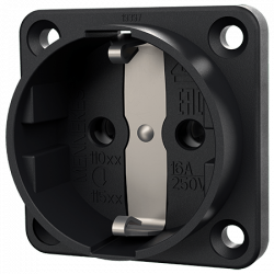 MENNEKES M11532
