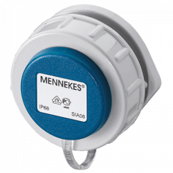 MENNEKES M17097
