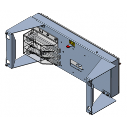 JEANMÜLLER A8031204