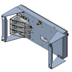 JEANMÜLLER A8031206