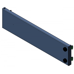 JEANMÜLLER A8031401