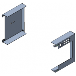 JEANMÜLLER A8031504