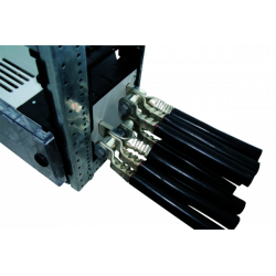 JEANMÜLLER A8700079