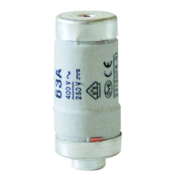 JEANMÜLLER D0002201