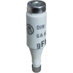 JEANMÜLLER D1011200