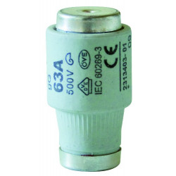 JEANMÜLLER D2011200