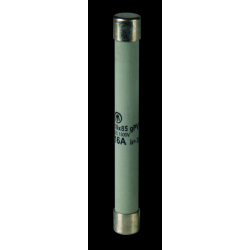 JEANMÜLLER D7671930