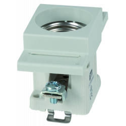 JEANMÜLLER D8185100