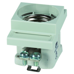 JEANMÜLLER D8186100