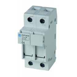 JEANMÜLLER D8742602