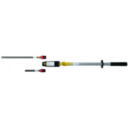 DEHN DSE767950