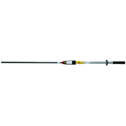 DEHN DSE767951