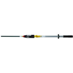 DEHN DSE767960