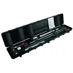 DEHN DSE767999