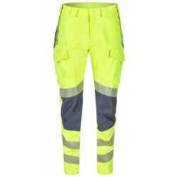 DEHN DSE785368