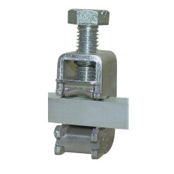 JEANMÜLLER G8510001