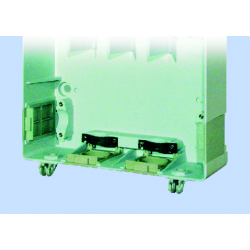 JEANMÜLLER H3800001