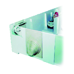 JEANMÜLLER H3800002