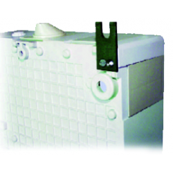 JEANMÜLLER H3800003