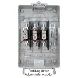 JEANMÜLLER H5780528