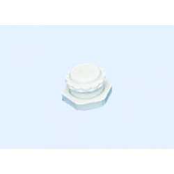 JEANMÜLLER H8000120