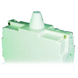 JEANMÜLLER H8300043