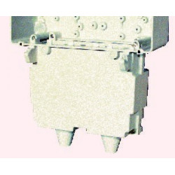 JEANMÜLLER H8300116