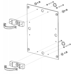 JEANMÜLLER H8300132