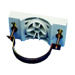 JEANMÜLLER H8400001