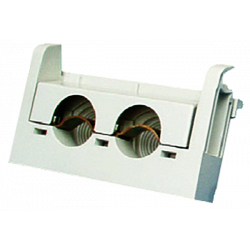 JEANMÜLLER H8500079