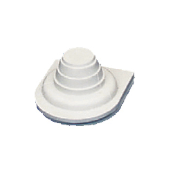 JEANMÜLLER H8500081