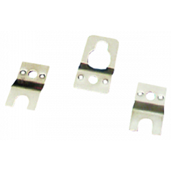 JEANMÜLLER H8500082