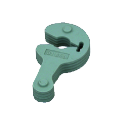 JEANMÜLLER H8900107