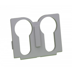 JEANMÜLLER H9068001