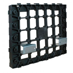 JEANMÜLLER H9180009