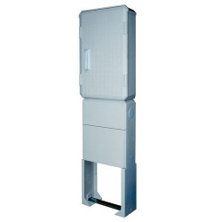 JEANMÜLLER H9190000