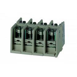 JEANMÜLLER K0702401