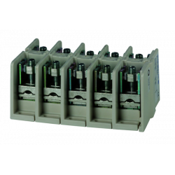 JEANMÜLLER K0702501